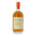 Distillerie Ergaster - Pur Malt Première Nature 50cl