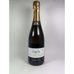 Champagne Laherte Frères - Longues Voyes 2017