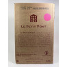 Domaines Robert Vic - Petit Pont - BIB rosé 5L