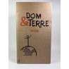 Dom&Terre - BIB ROUGE 5L
