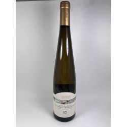 Domaine Lissner - Riesling...