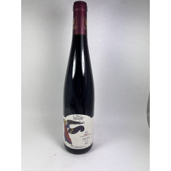 Domaine Lissner - Pinot...