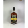 Rum Nation - 5 ans Jamaica Pot Still sherry finish