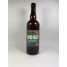 Brasserie Cambier - Mongy IPA 75cl