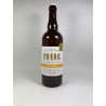 LYDERIC BLONDE 75cl 