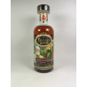 Ferrand Renegade Barrel  3 Jamaican Rum Cask