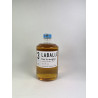 Distillerie Laballe - 3 ans 