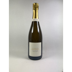 Champagne Jacques Lassaigne - Les vignes de Montgueux