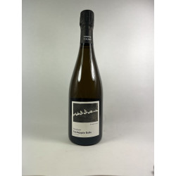 Champagne Etienne Calsac -...