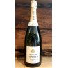 Champagne Bonnet - Brut Grande Réserve 