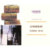  207 - L'Instant VIN - Le Beaujolais - 16/11/23
