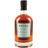 koval - Four Grain Whiskey