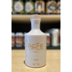 Birdie - Gin TIMUT 