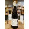 Domaine Fanny Sabre - Cuvée Anatole - Rouge GAMAY