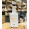 Birdie - Gin Cédron