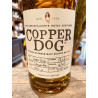 Copper Dog Blended Malt