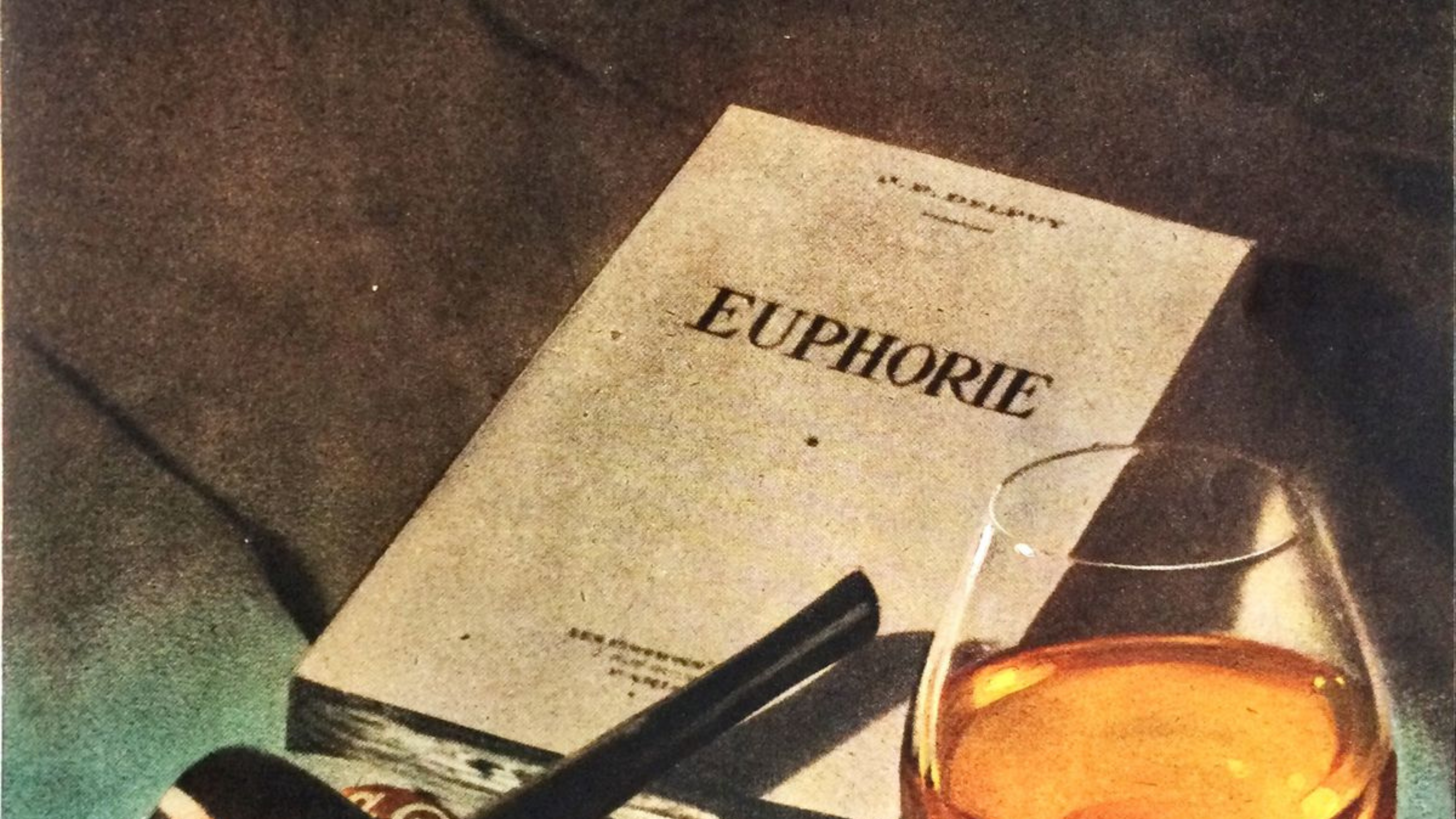 Instants Dégustations