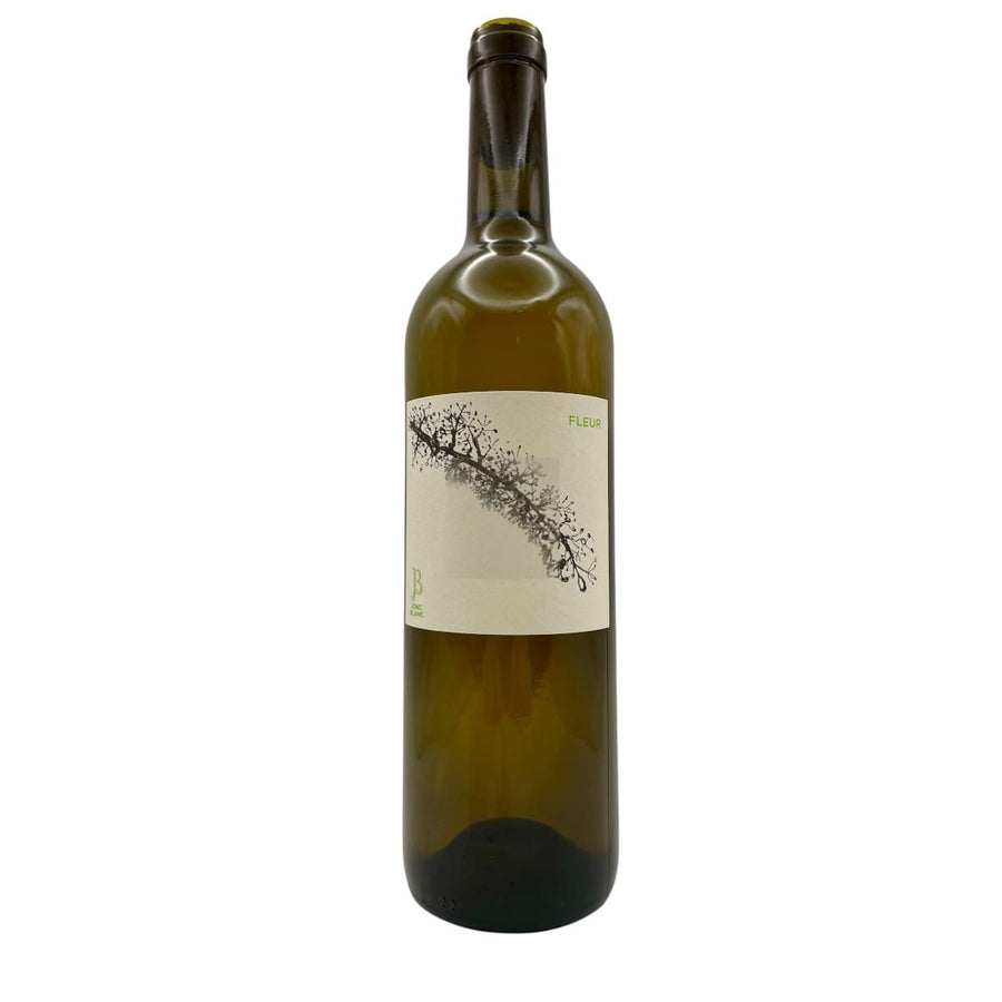 Domaine du Jonc Blanc - Fleur 2023