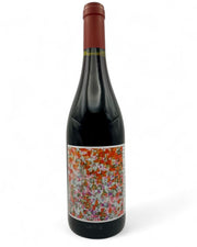 Domaine J.L Denois - Les Garrigues 2023