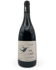 Mas des Colibris - L'Escapade 2018