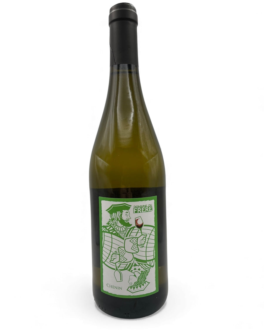 Domaine du Frère - Chenin 2023