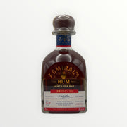 Admiral's rum "Princess"
