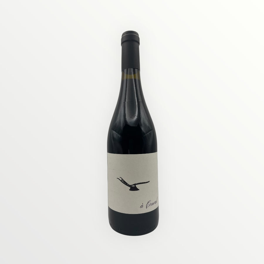 Domaine des Amiel - à Coural 2024