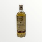 Robert Burns Malt