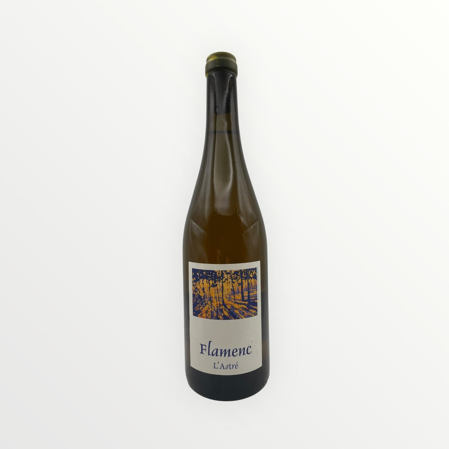 Domaine de l'Astré - Flamenc 2023