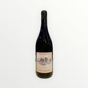 Château Boucarut - Pierres Vivantes Lirac 2022