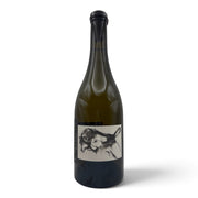 Domaine Pattes Loup - Chablis 1er Cru Beauregard 2022