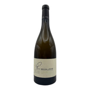 Clos des rocs - Mâcon En Près Forêt 2024