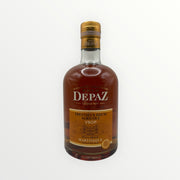 Depaz VSOP Reserve Spéciale
