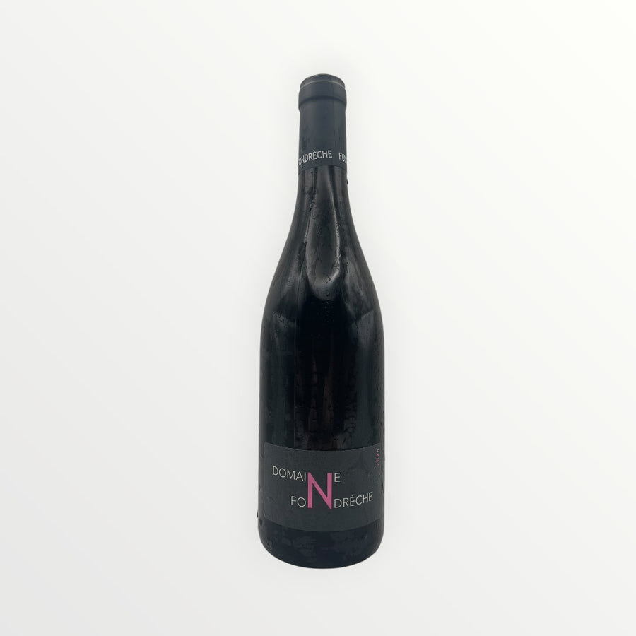 Domaine de Fondrèche - Ventoux N...Rouge 2025