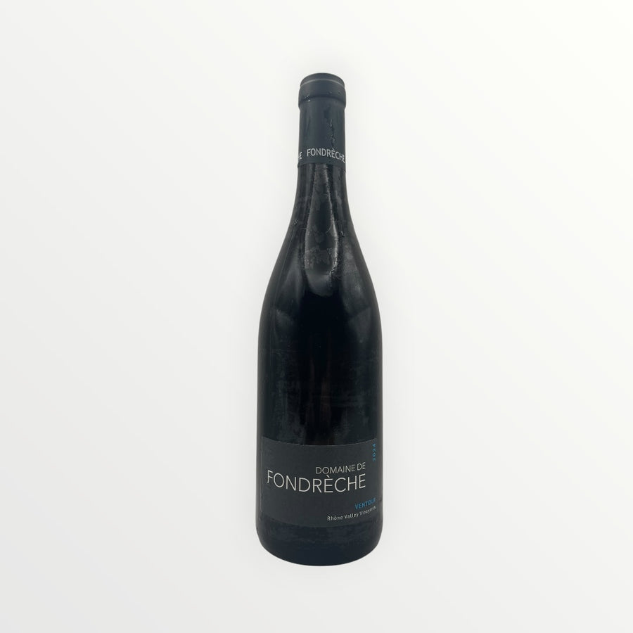 Domaine de Fondrèche - Ventoux Rouge 2024 MAGNUM