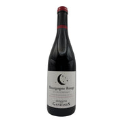 Domaine des Gandines Bourgogne ROUGE