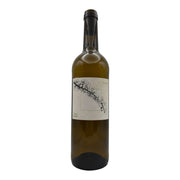 Domaine du Jonc Blanc - Fleur 2023
