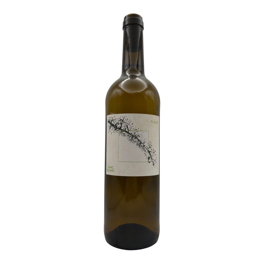 Domaine du Jonc Blanc - Fleur 2023