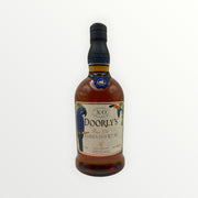 Doorly's XO