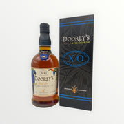 Doorly's XO