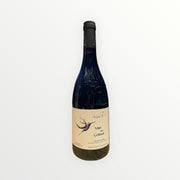 Mas des Colibris - L'Escapade 2018