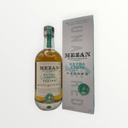 Mezan - Extra Anejo
