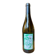 Domaine du Frère - Chenin 2023