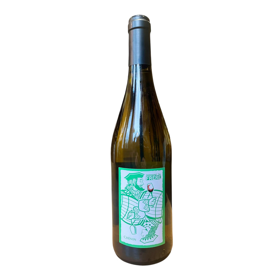 Domaine du Frère - Chenin 2023