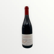 Domaine Philippe Gilbert - Menetou-Salon Rouge 2023
