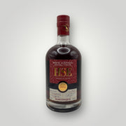 HSE Sherry Cask 2004