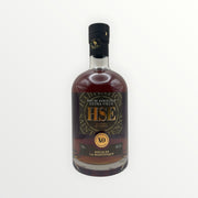 HSE - Rhum agricole extra vieux XO