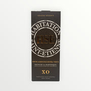 HSE - Rhum agricole extra vieux XO