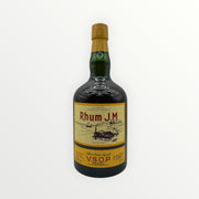 Rhum JM - VSOP