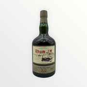 Rhum JM - XO
